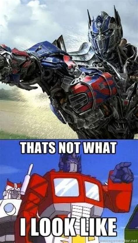 funny transformers memes|blown transformer meme.